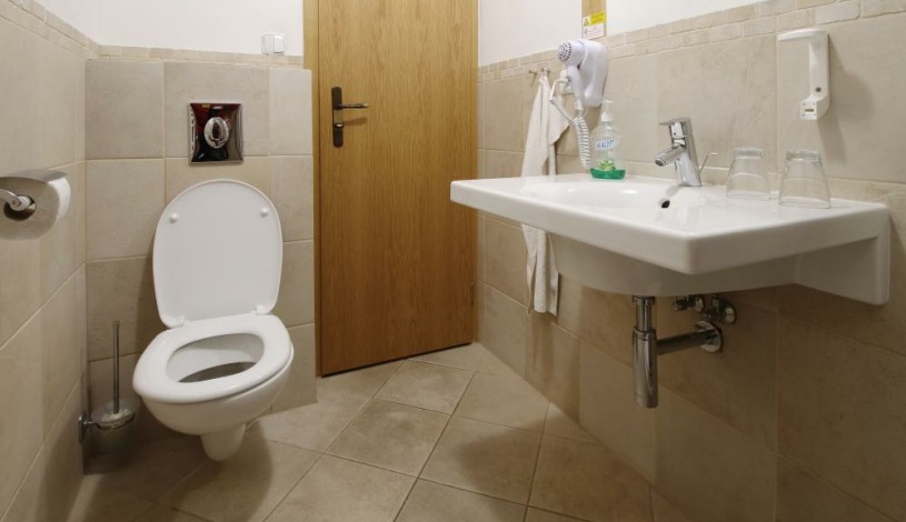 Hotel Hvězda Pec pod Sněžkou